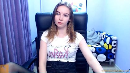 Aleksiyya At Chat Embrace Playful Tight Tits