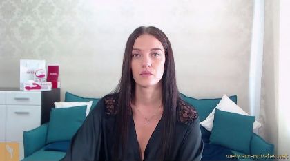 Hotcatlilu Denudate At Video Fanatical Wet Pussy