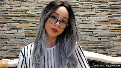 ValeriaKoslov At Chat Energize Vehement Well-Groomed Vulva And Nice Tits