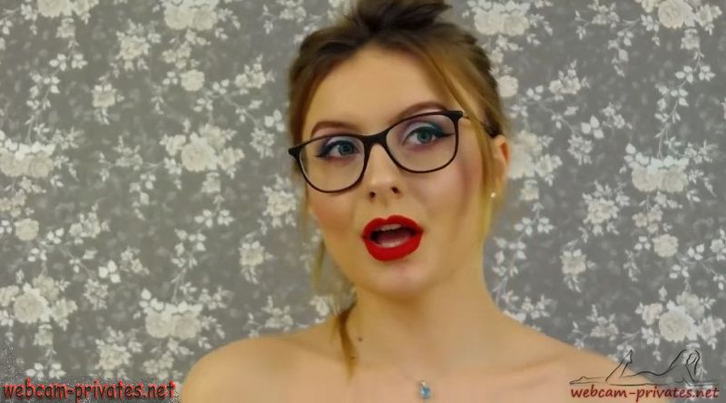 AmelieSkyy juicy anus