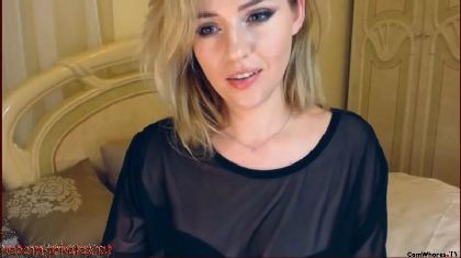 Adventurealice Tease Quaint Passionate Ass