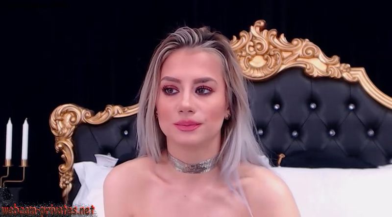 avahailey small pussy