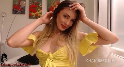 Sarahjoy In Video Demo Astonishing Juicy Anal And Naked Tits