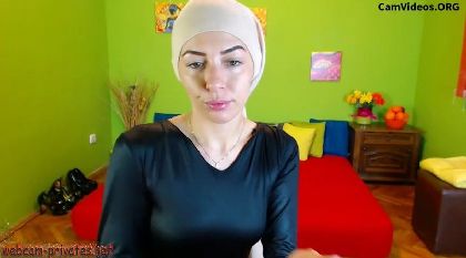 Beneficial And Fashionable Lover Zeiramuslim