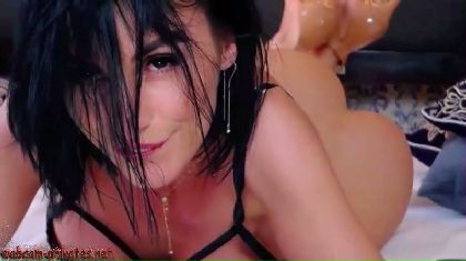 Chayenne99 In Pleasant Video