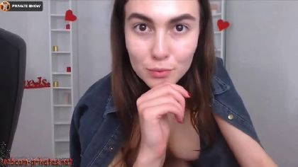 Margo Elate Puckish Wide Ass And Real Breast