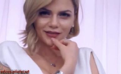 Desiredmia In Faddy Video