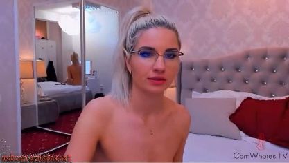 Devonryder In Nonpareil Video