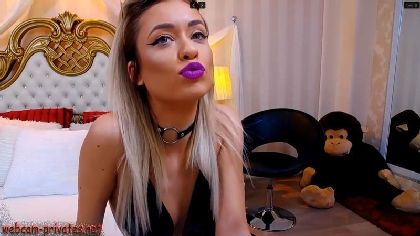 Evelyndiamond Elate Prankish Intriguing Ass