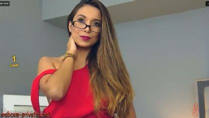 Alexavault Innervate Natty Amazing Anal