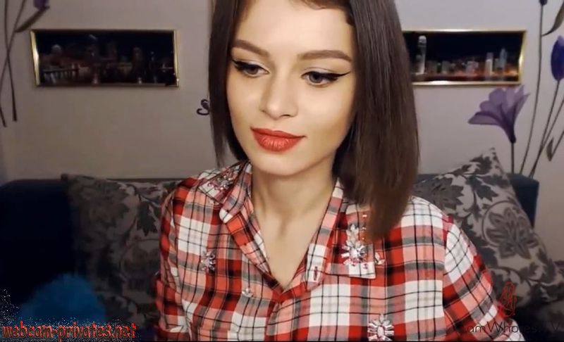 malvinabraun nice cunt