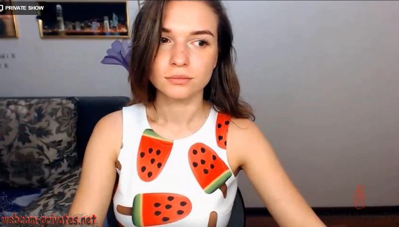 miroslavarose shaved cunt