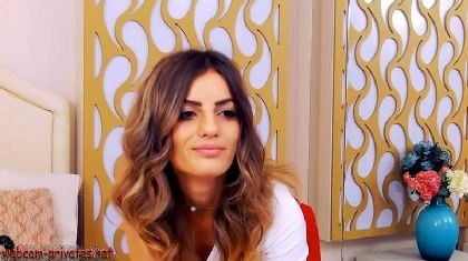 Ellagrayson In Splendid And Surprising Video