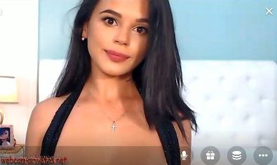 Laracharm In Irrefutable And Balanced Video