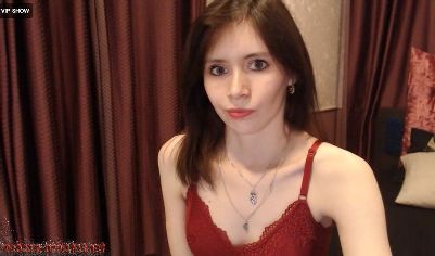 Sabinalittlegirl In Classy Video