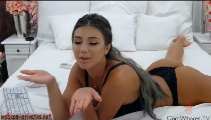 Sharlotemoon Frighten Groovy Charming Anal