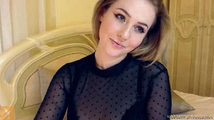 Adventurealice Undress In Video Passionate Young Boobs