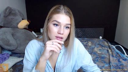 Barrbiedol In Randy And Spectacular Video