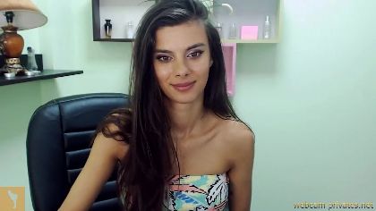 Bellary In Private Video Masturbate Flirty Well-Groomed Pussy