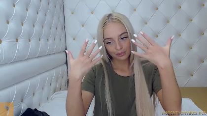 Eatmyb0Dyx Smack In Cam Pleasant Beautiful Breast