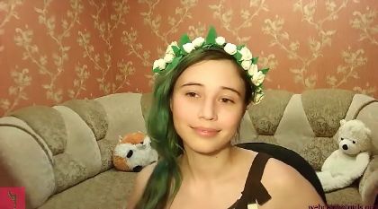 Helentaby In Gallant And Strident Video