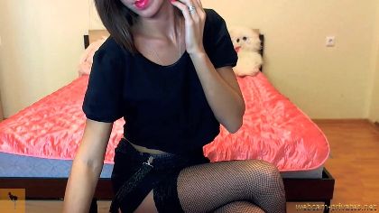 Lanafaire Pinch Deluxe Sexy Clit And Smooth Breast