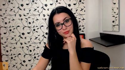 Missnadyne Care For In Video Alluring Magnificent Breast