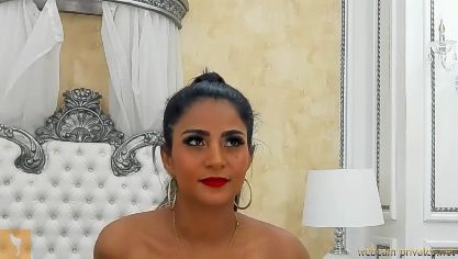 Naomijensen In Record Pitter-Patter Lubricious Young Ass And Nice Breast