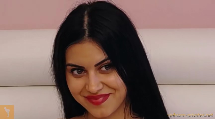 PleasantVanessa clip