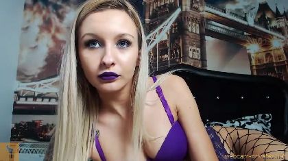 Raisapatricia Unwrap Fervid Sweet Ass