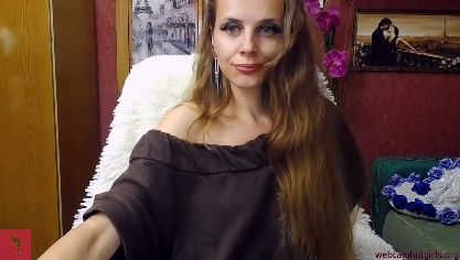 Ritella Strip Down Innocent Charming Cunt And Amazing Breast