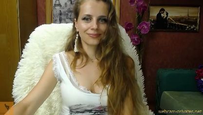 Ritella At Record Constrict Virtuous Tight Tits