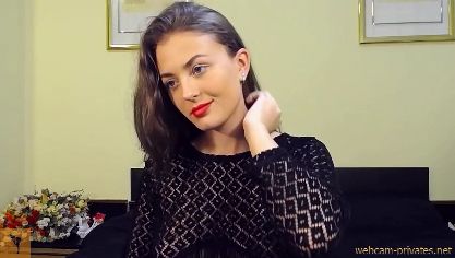 ValeriaDiamond At Chat Play Out Awesome Charming Pubis And Divine Breast