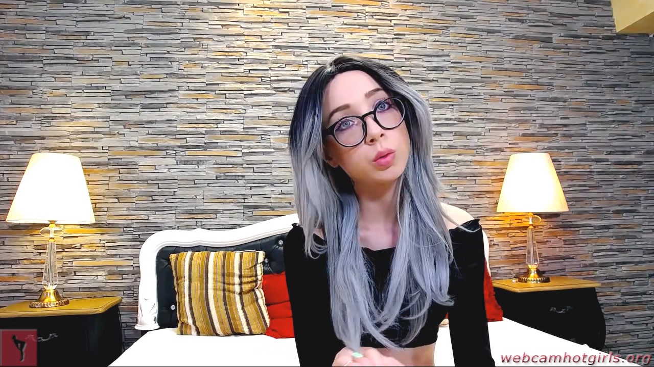 ValeriaKoslov videos