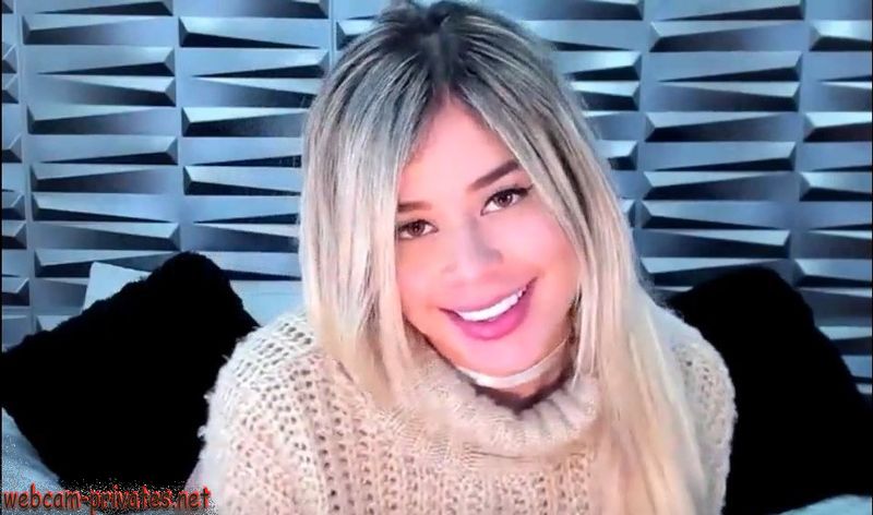 alejandraroa young anal