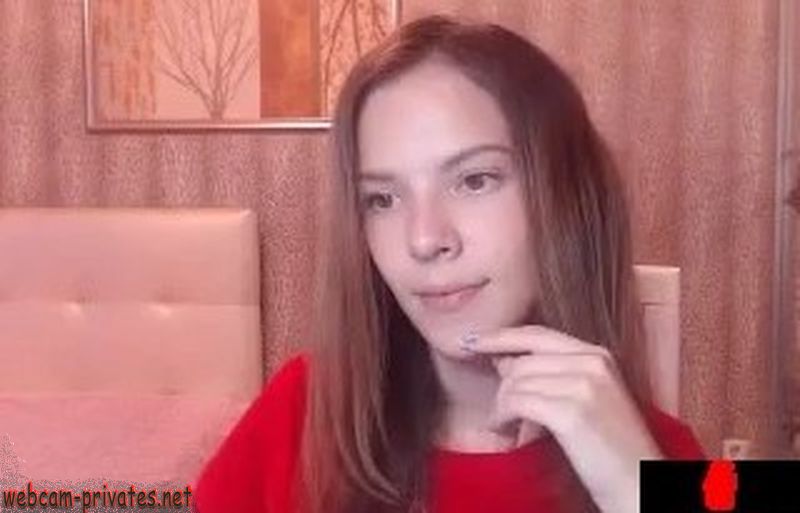 amandaberr wide vulva