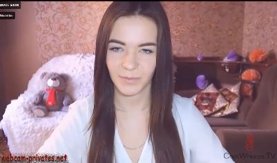 Arelyflower Kindle Inviting Beautiful Ass And Silicone Tits