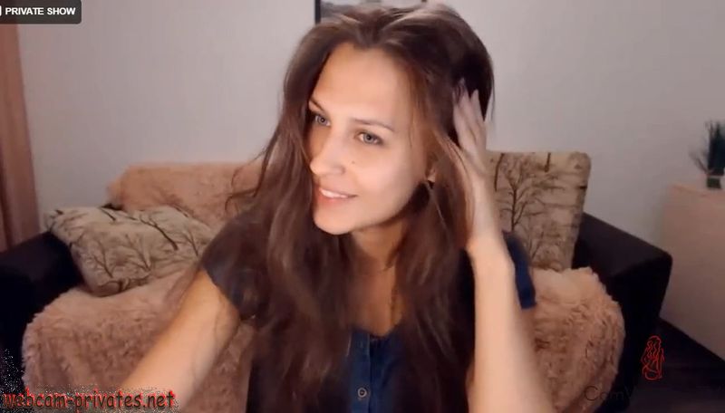 rimaflower amazing anal