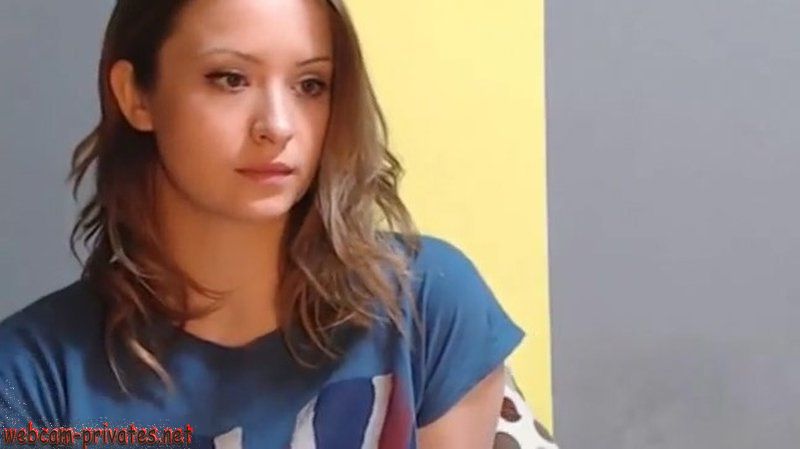 a1hotkitty young anal