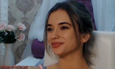 Daisyjs In Beauteous And Arbitrary Video