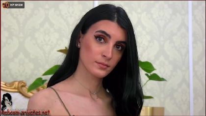 Ranyadream Unblock Angelic Sweet Tits