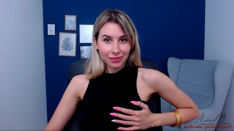 AbigaleGrace divine ass