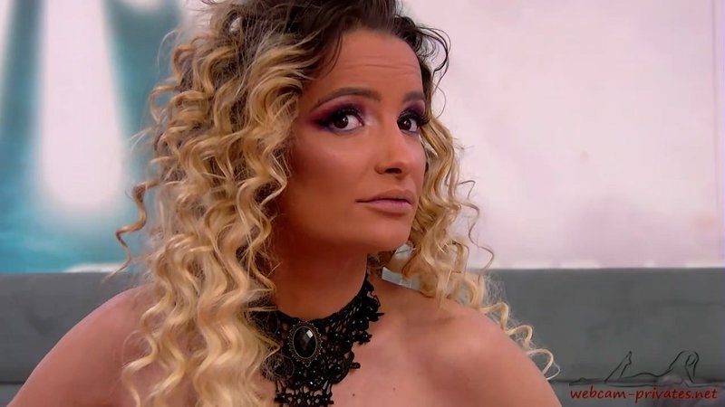 AddictiveAny sweet vulva