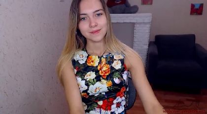 AgataAvocado In Congruous Video