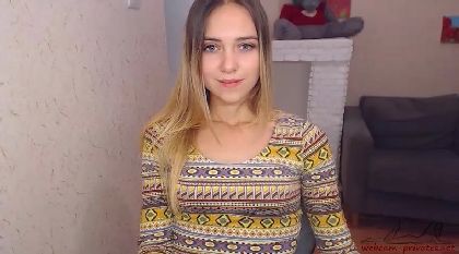 AgataAvocado  Arouse Relaxed Beautiful Pubis And Smooth Tits