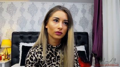 AleksaSemynov In Constructive Video