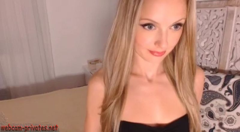 Busted4Lust sweet vulva