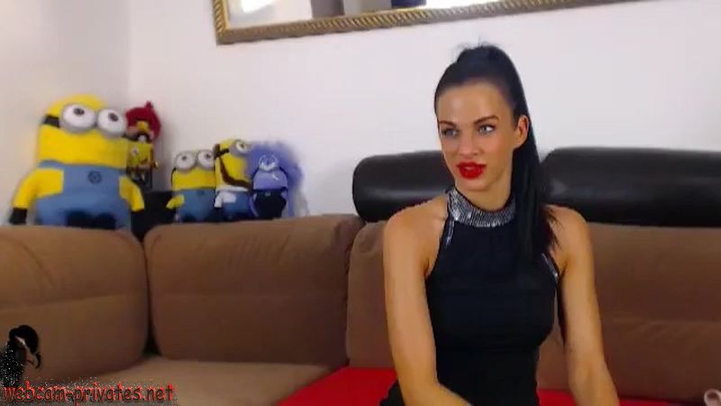 bellelillyxdd sexy pubis