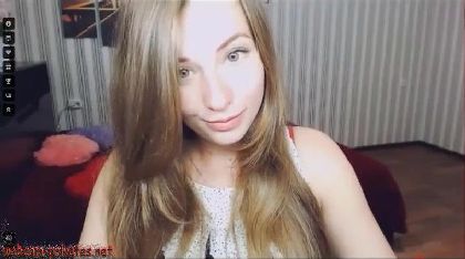 Lilyemerald Constringe In Camera Balanced Firm Tits