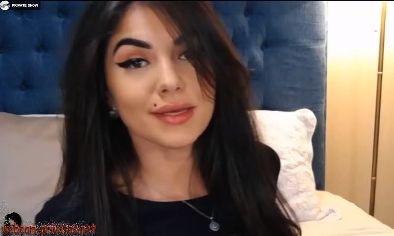 Miabeautiful Scoff Dashing Amazing Tits